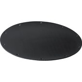 Ersatzgummi Wassersammelring BS 250